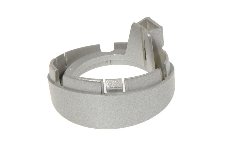 SIÈGE DE THERMOMÈTRE VERN.SILV MCE4