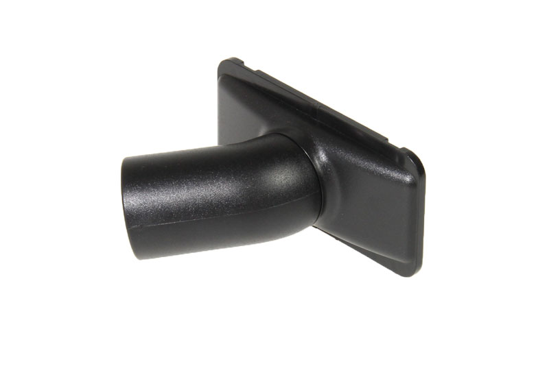 BROSSE À DENTS POUR ASPIRAT.PIC