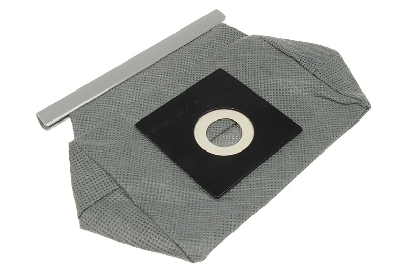 SAC À POUSSIÈRE EN TISSU 2735