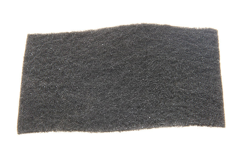 FILTRE D'ADMISSION D'AIR 2735