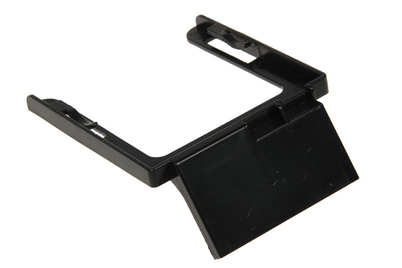 SUPPORT POUR SAC À POUSSIÈRE 2735