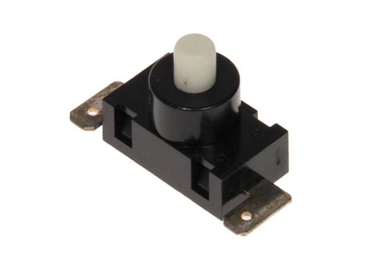 INTERRUPTEUR MARCHE/ARRÊT 2735