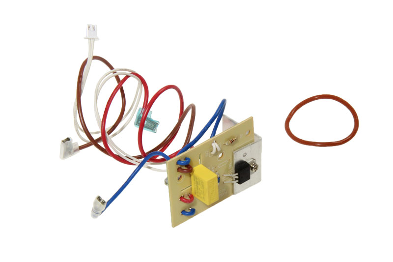 ESSIEU DE LA CARTE PRINCIPALE 2741