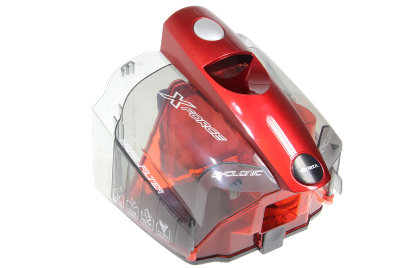 ASS.CONT.POLV.SER.2741/1 ROUGE MET. (ERP2)