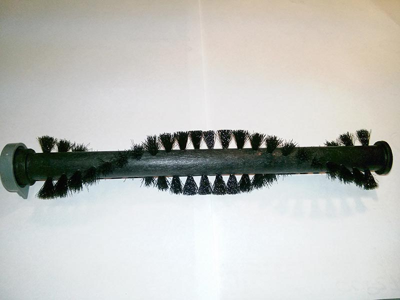 AXE DE BROSSE ROTATIF 2765