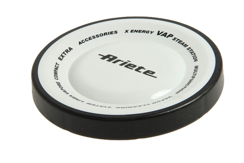 LOT DE GRANDES ROUES BLANCHES 4146