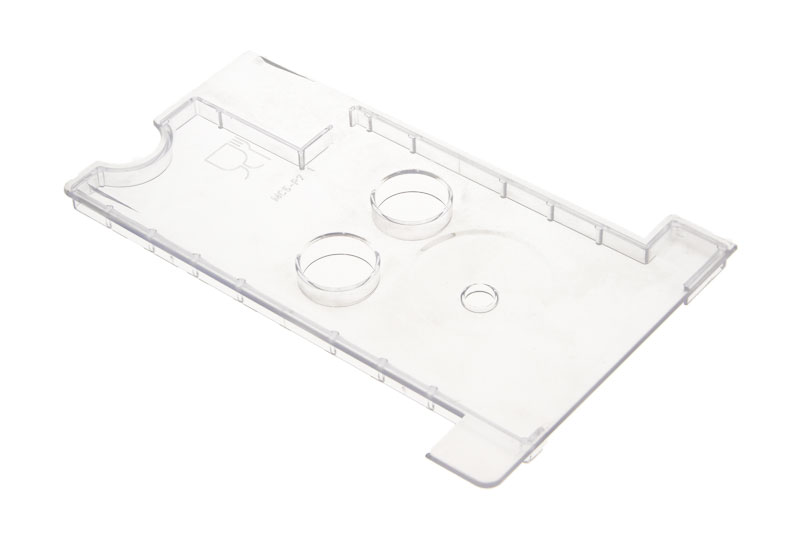 COUVERCLE DE RÉSERVOIR 1315/2