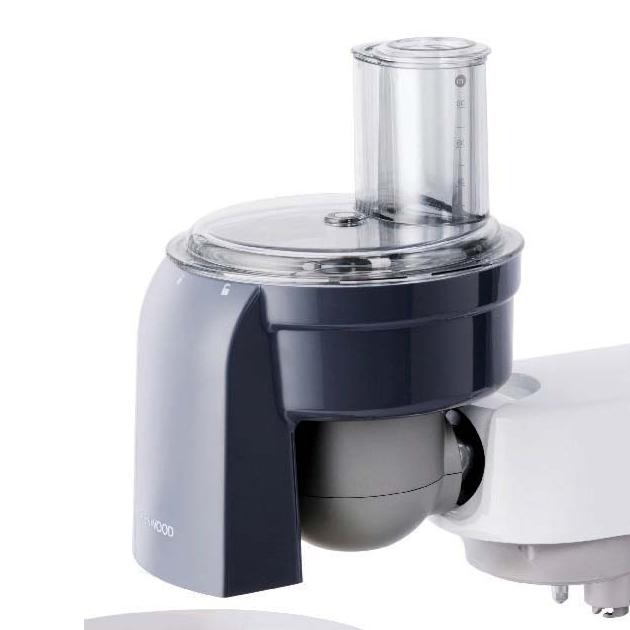 Accessoire de découpe KAX400PL