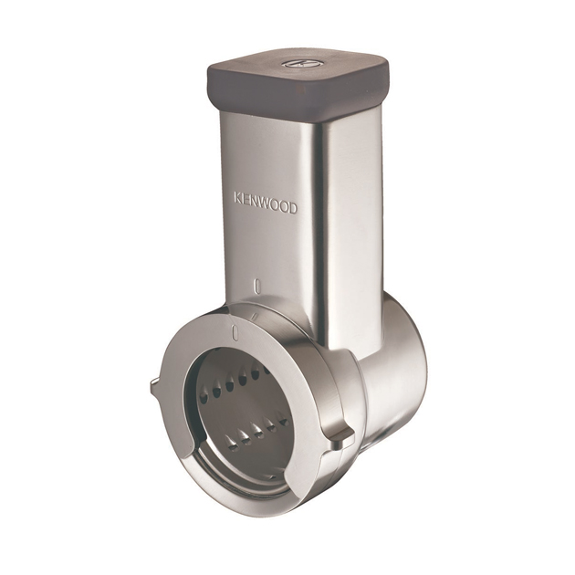 Coupe-aliments Roto KAX643ME