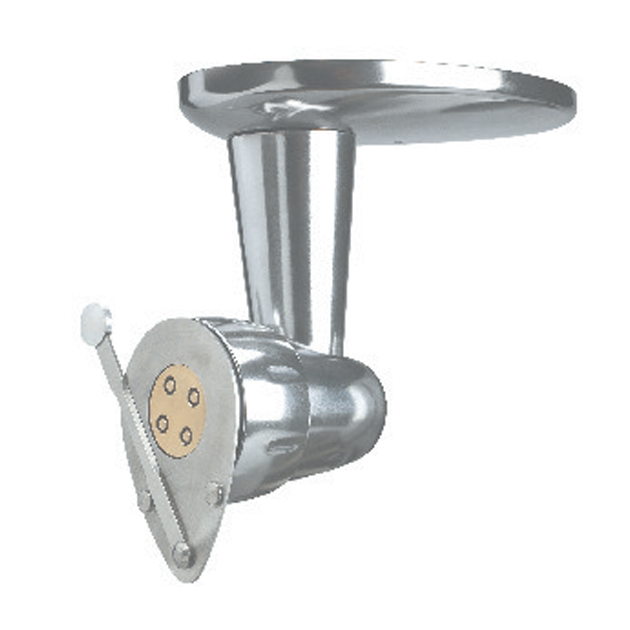 Pâte à presser KAX92.A0ME