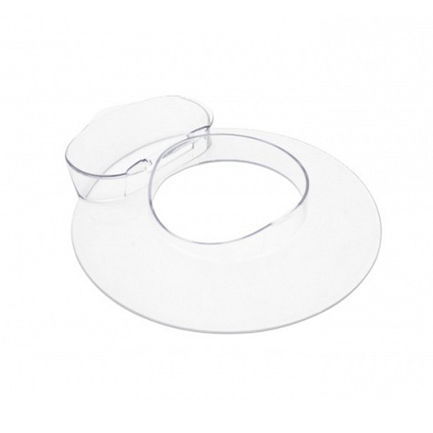 Dosseret Kenwood Titanium KW716118