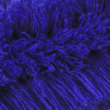 Recharge de plumeau en acrylique 40 x 8 cm pour Bit et Bendy Bit