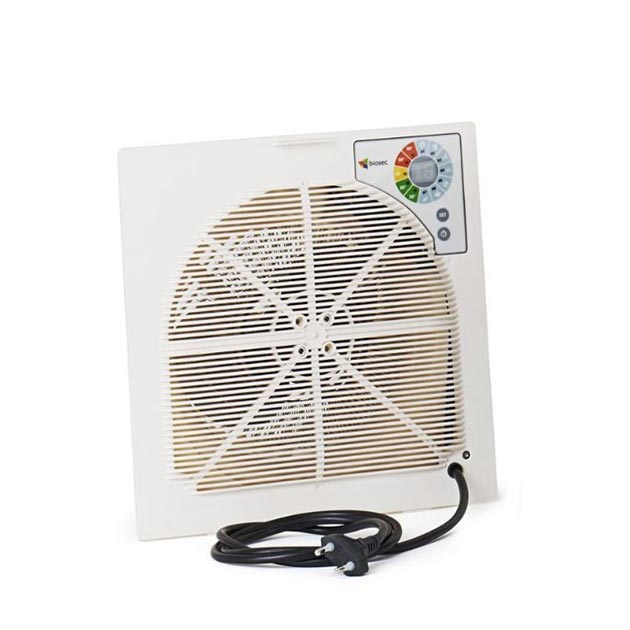 Séchoir alimentaire Biosec Domus B5 - Livraison gratuite