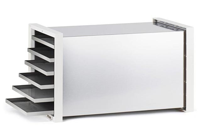 Séchoir alimentaire Biosec De Luxe B6