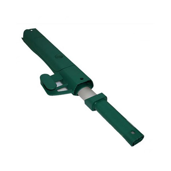 Tige télescopique pour VK 122