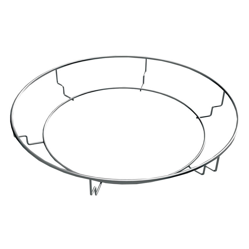 Panier à convection pour Big Green Egg XXL