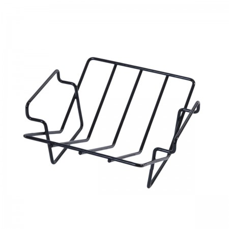 Support en V pour Big Green Egg Small, Medium et Mini Max