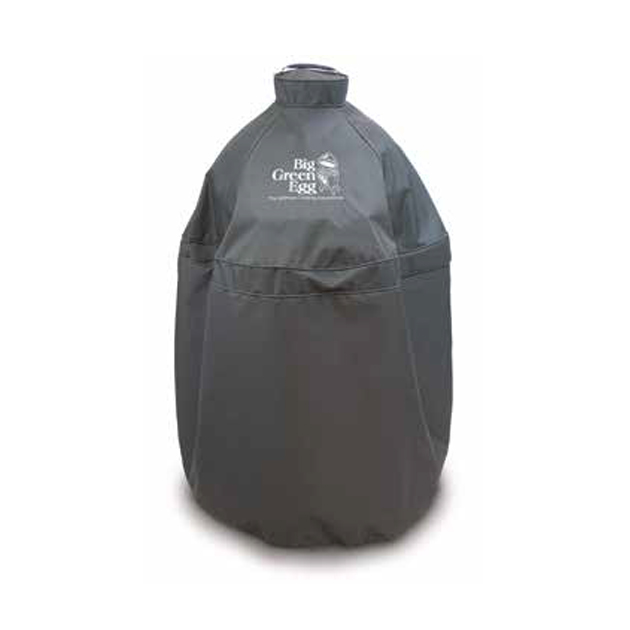 Housse noire pour Big Green Egg XXL 
