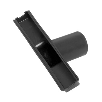 Buse d'aspiration universelle diamètre 35 cm