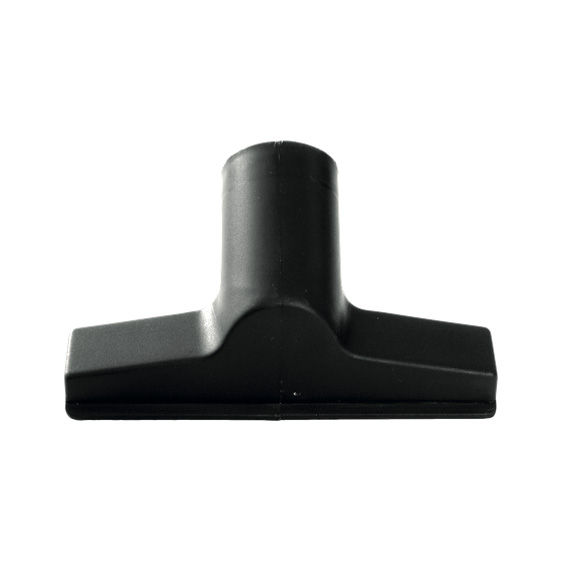 Buse d'aspiration universelle diamètre 35 cm