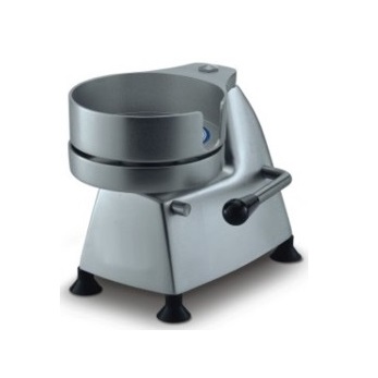 Presse à galettes professionnelle BST 150