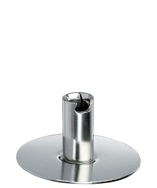 Accessoire fouet pour mixeur Bamix