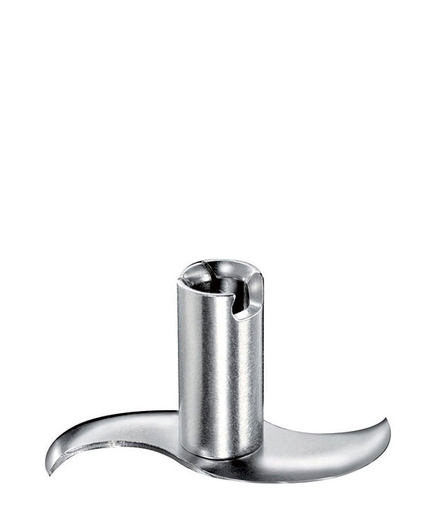 Accessoire lame à viande et à légumes pour mixeur Bamix
