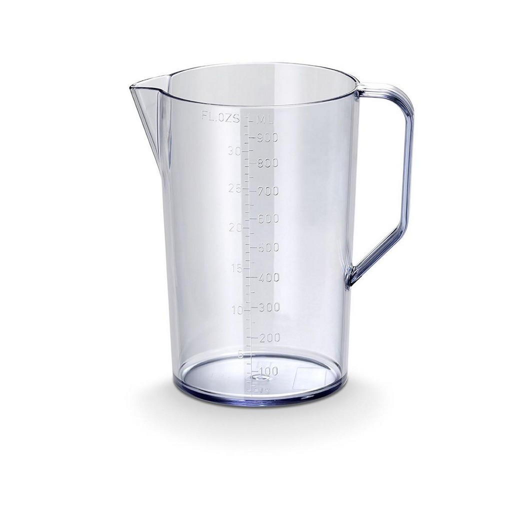 Mélangeur à crème à immersion Bamix SwissLine