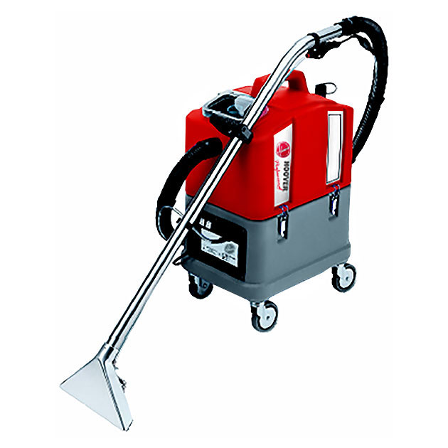 Laveuse à tapis C 3296 Maxi