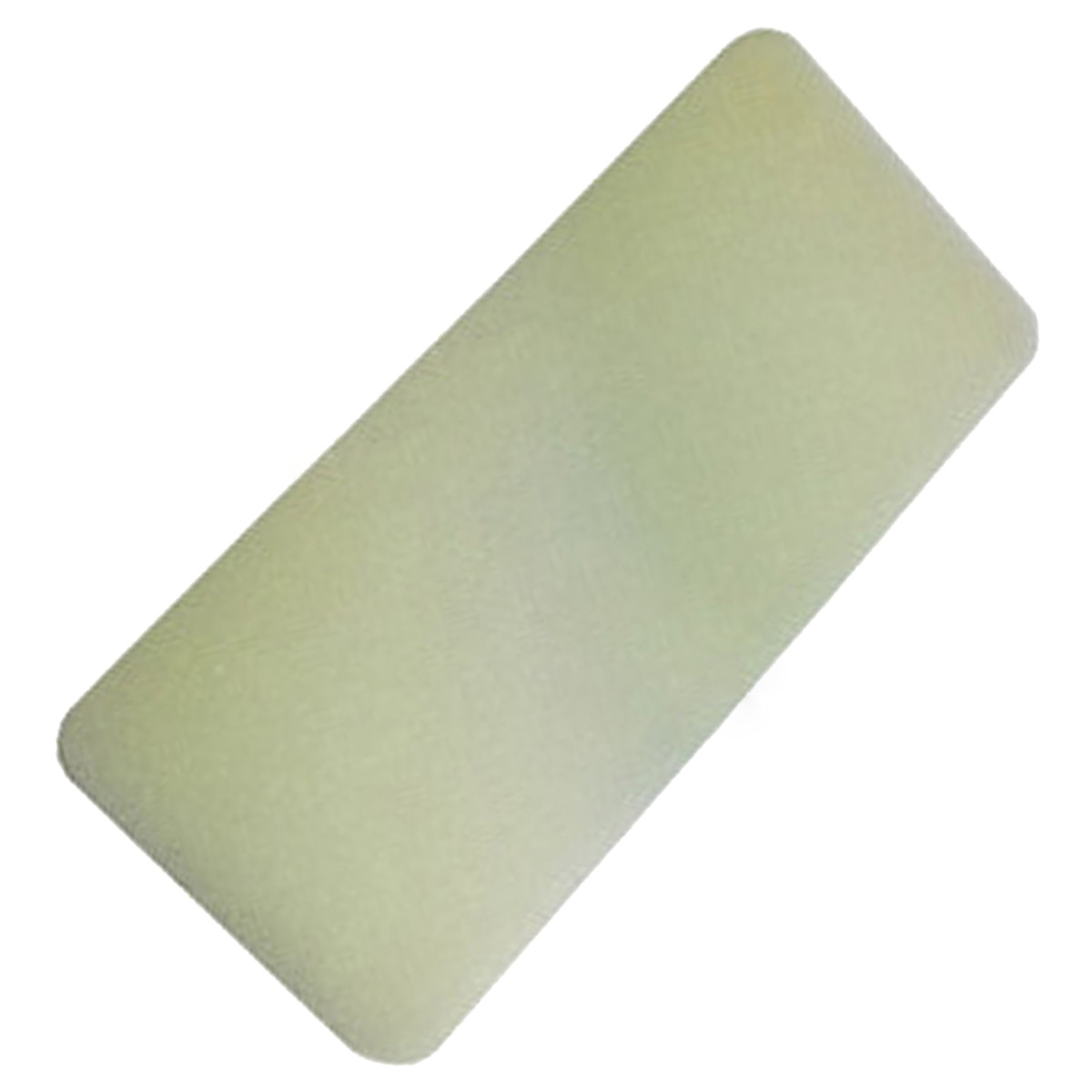 Filtre pour sécheuse