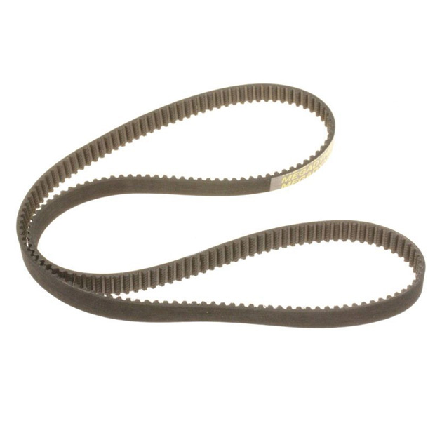 Ceinture pour robot culinaire Philips