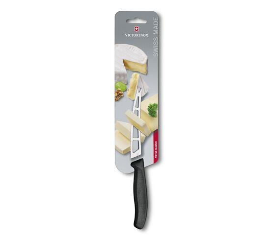 Couteau à beurre et à fromage doux - Victorinox SwissClassic
