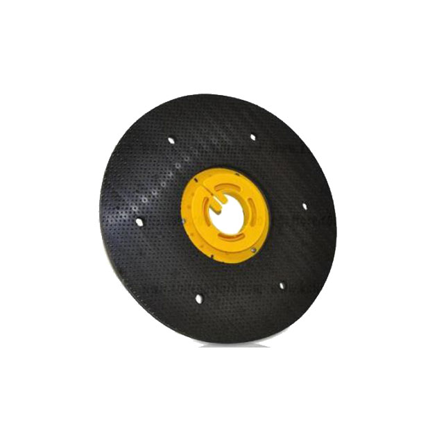 Disque d'entraînement « Griplok » pour NC 224 monobrosse