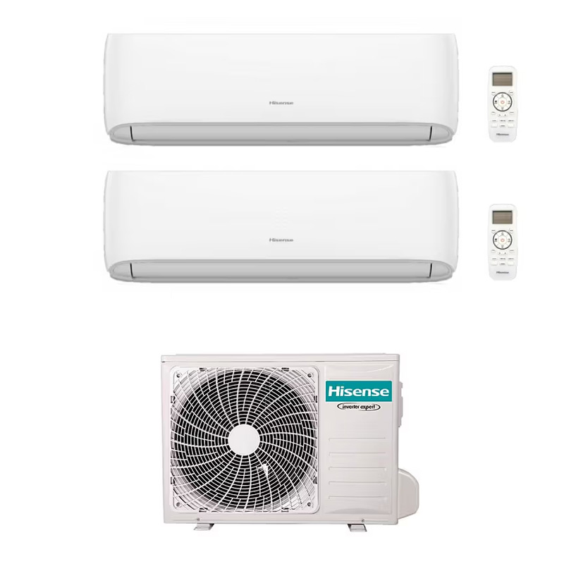 Deux brûleurs supplémentaires pour Fry Top 750 et Sun Grill