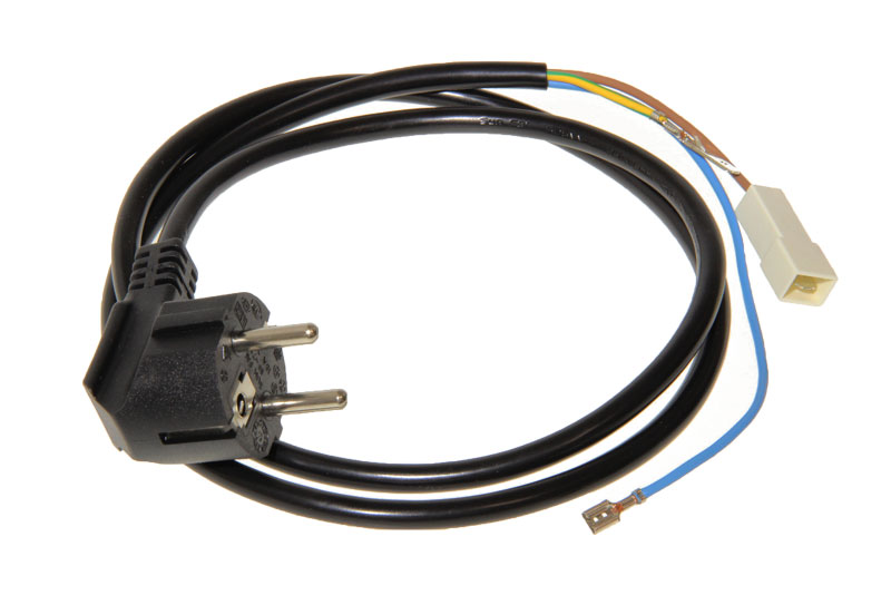 CÂBLE D'ALIMENTATION