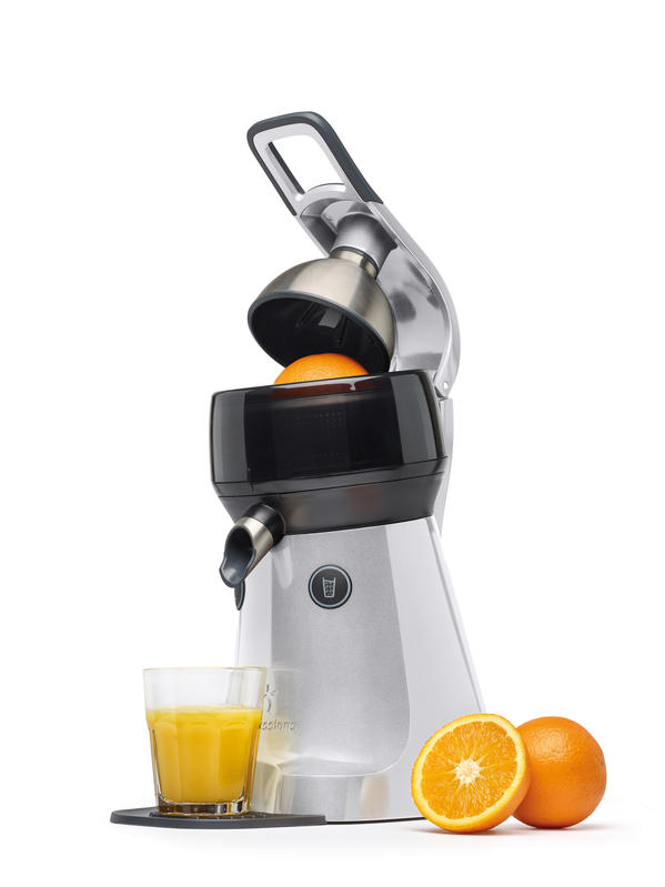 Presse-agrumes électrique The Juicer Expressions