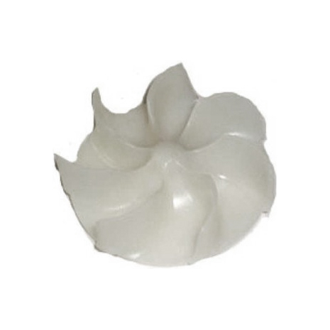 Turbine pour VK 120 - VK 121 - VK 122