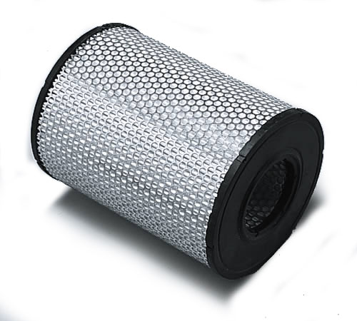 Aspirateurs et aspirateurs liquides AS 27 P