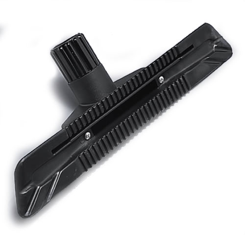 Aspirateurs et aspirateurs liquides AS 27 P