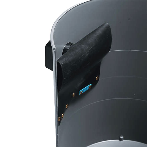 Aspirateurs et aspirateurs liquides AS 27 P