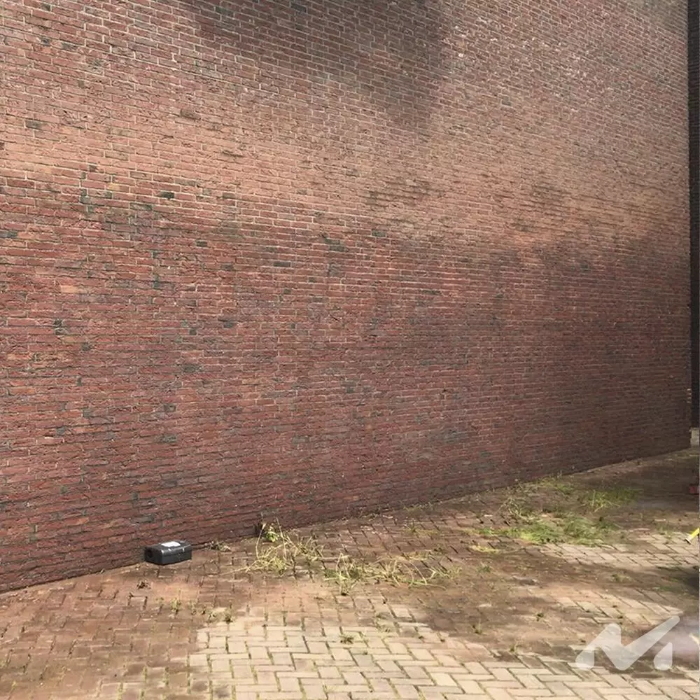 NO GRAF GEL - Gel anti-graffiti