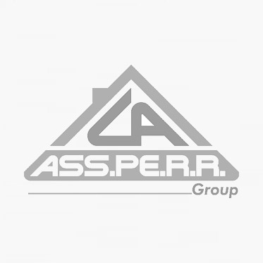 Assistance d'introduction