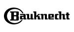 Bauknecht
