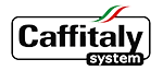 Caffitaly