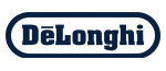 DeLonghi