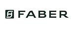 Faber