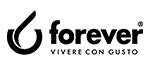 Forever