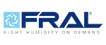 Fral