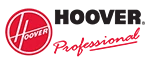 Hoover Professional