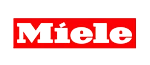 Miele